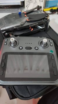 متوفرة • ١٤٠ • أول تم