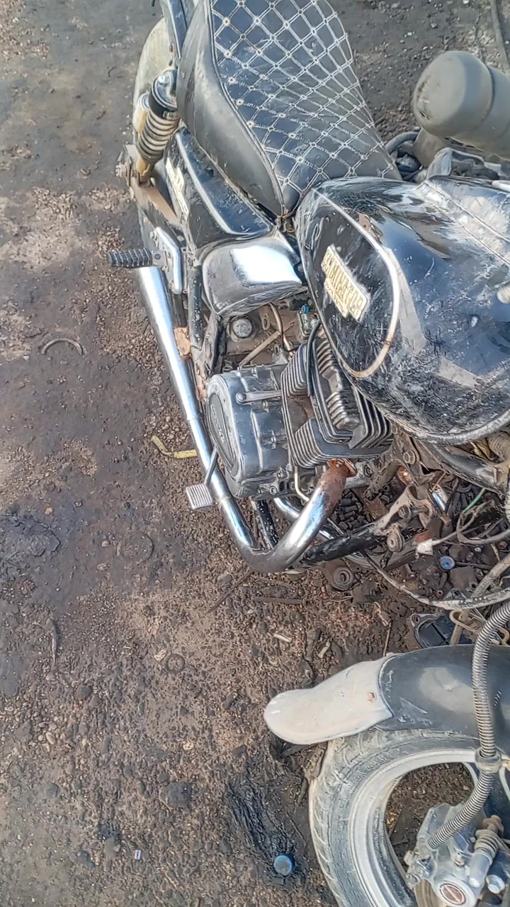 كاوسكي تفصيخ شتريد موجود محرك دبلات كفرات ضفيره شتريد موجود بسعر مناسب *********** توصيل موجود
