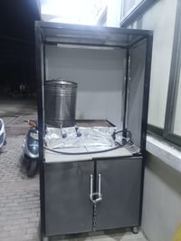 جنمبر تفصال جديد تركي  نهايته ١٥٠  الشراي يراسل هذا الرقم 07887905474 ...