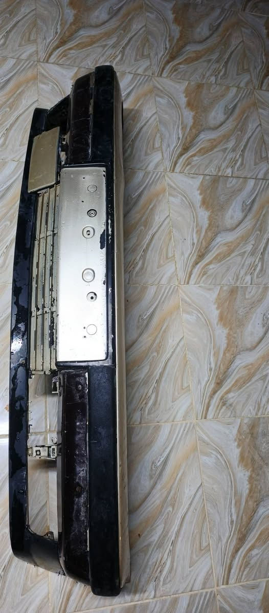 متاح قطع BAM 520  طنبون امامي مع جسرو  + مناخير  + كشفات سفليات بدون قزازا في الزرقاء ضليل اي ستفسار عتلفون 0791995007


**إذا كنت صاحب هذا الإعلان وتريد حذفه لأي سبب، رجاءا أرسل رسالة إلى الدعم الفني**
