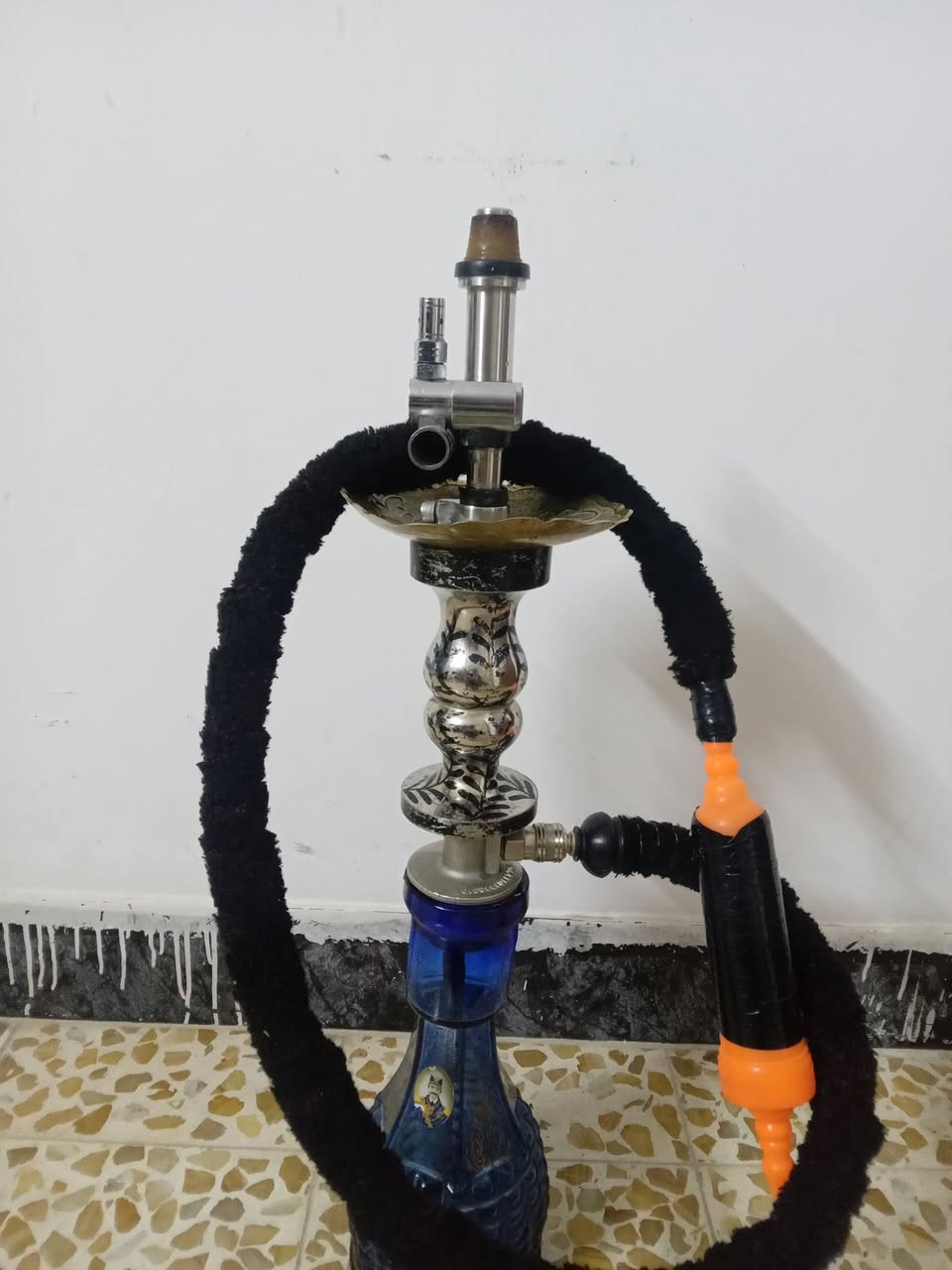 متاح نركيله طه طعم انكليزي ب٥٥ مكاني تكريت القادسيه


**إذا كنت صاحب هذا الإعلان وتريد حذفه لأي سبب، رجاءا أرسل رسالة إلى الدعم الفني**