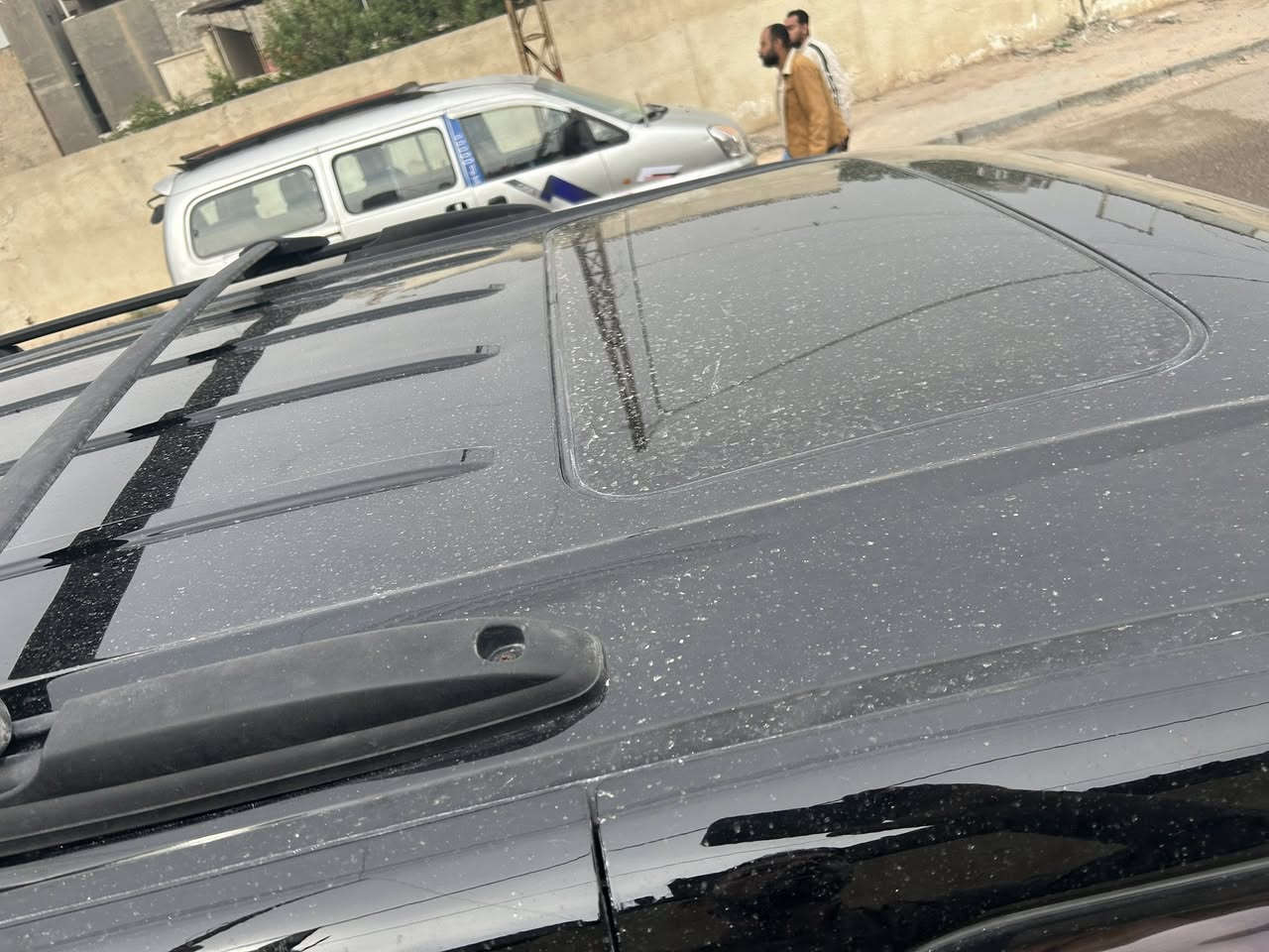 سلام عليكم اخوان تاهو موديل 2012 خليجي شركةً المنصور فول مواصفات LTZ معروفه مواصفاتها سياره كفاله من ضربه والصبغ والتبديل والبارد رقم أربيل دولي باسمنا عنواني بصره جبيله سعر 265 رقم تلفون ***********
