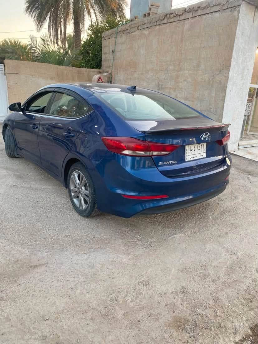 مكلف بلنشر النتره موديل ١٧   السعر 115$ رقم صاحب السياره *********** مكان ديالى جديده الشط @@الشراي يتصل ع رقم وبيهه مجال
