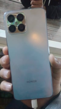 هونر ٨ • شغال • خاص