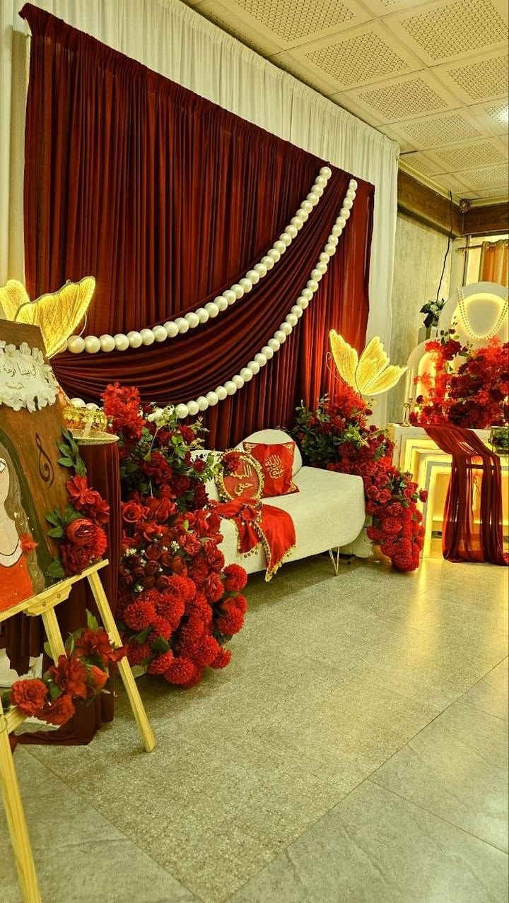 كوشات هيفين
للحجز والاستفسار 
***********
