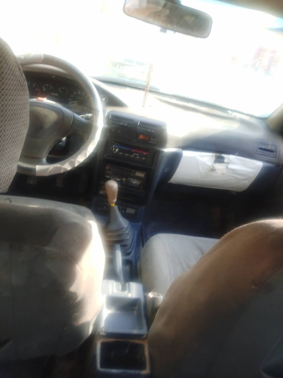 كيه سفيه 94 رقم صلاح الدين الماني ر المحرك بدايت تبخير المكان سامراءالسعر 21سنويه خضره تحويل ***********
