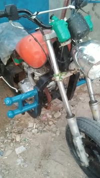 ستوته • ابو خصيب • مكفول