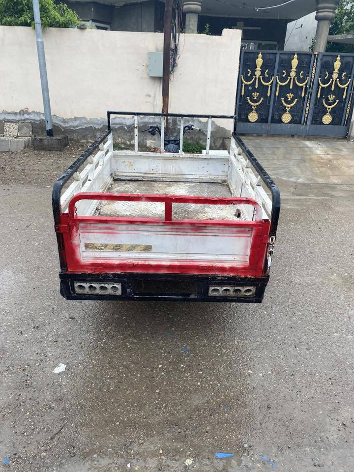 سلام عليكم
ستوته أم تي ار موديل 2015للبيع 
سعر (425)وبيها مجال للشراي 
مكاني ديالى بعقوبة 
اتصل على الرقم ***********
