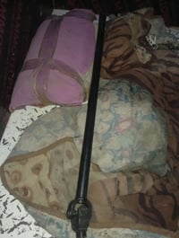 قطع غيار ستوته • دايون • نظيفه