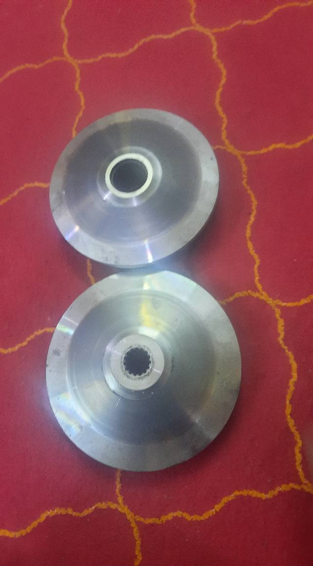 كلج سكنس امامي شرط يوم واحد شديته مكاني بصره معقل البصرة, العراق


**إذا كنت صاحب هذا الإعلان وتريد حذفه لأي سبب، رجاءا أرسل رسالة إلى الدعم الفني**