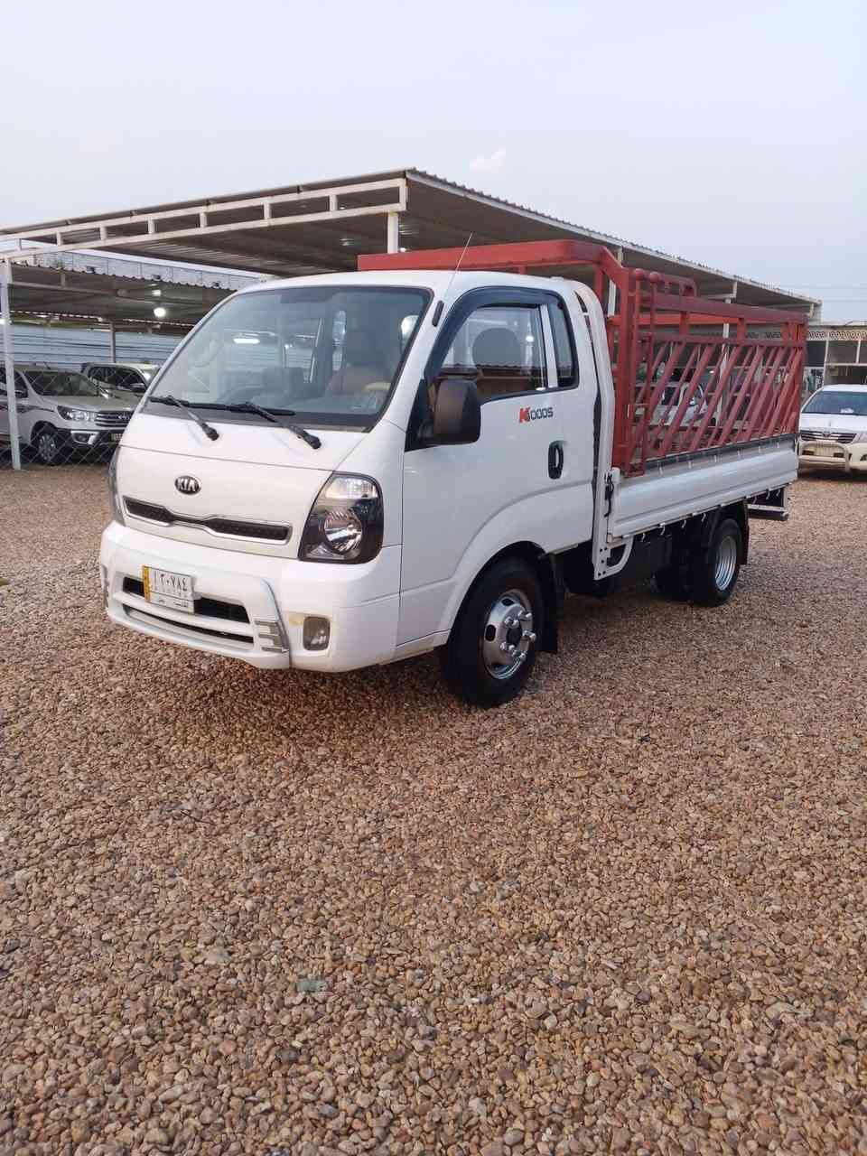 السلام عليكم للبيع فحل 2020 رقم القادسية مكفول كفاله عامه سياره جاهزه للعمل محرك كير  محوره 14 محجر تخم تاير جديد مكاني بابل القاسم رقم الهاتف ***********
