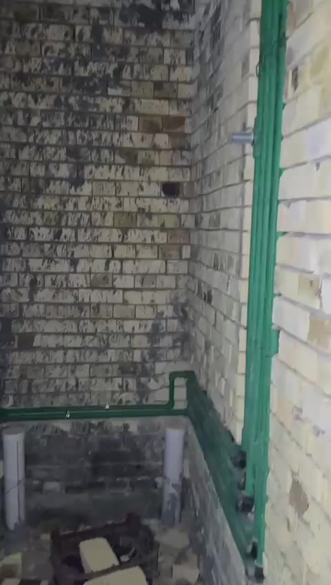 رمضان كريم 
جزء من اعمالنا في شهر رمضان نتمنى ان ينال إعجابكم 
للاستفسار
***********
***********
