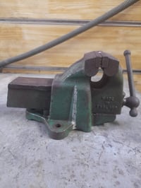 منكنه قديمه انكليزيه صغيرة الاستفسار واتساب أو مازنجر 07723313800