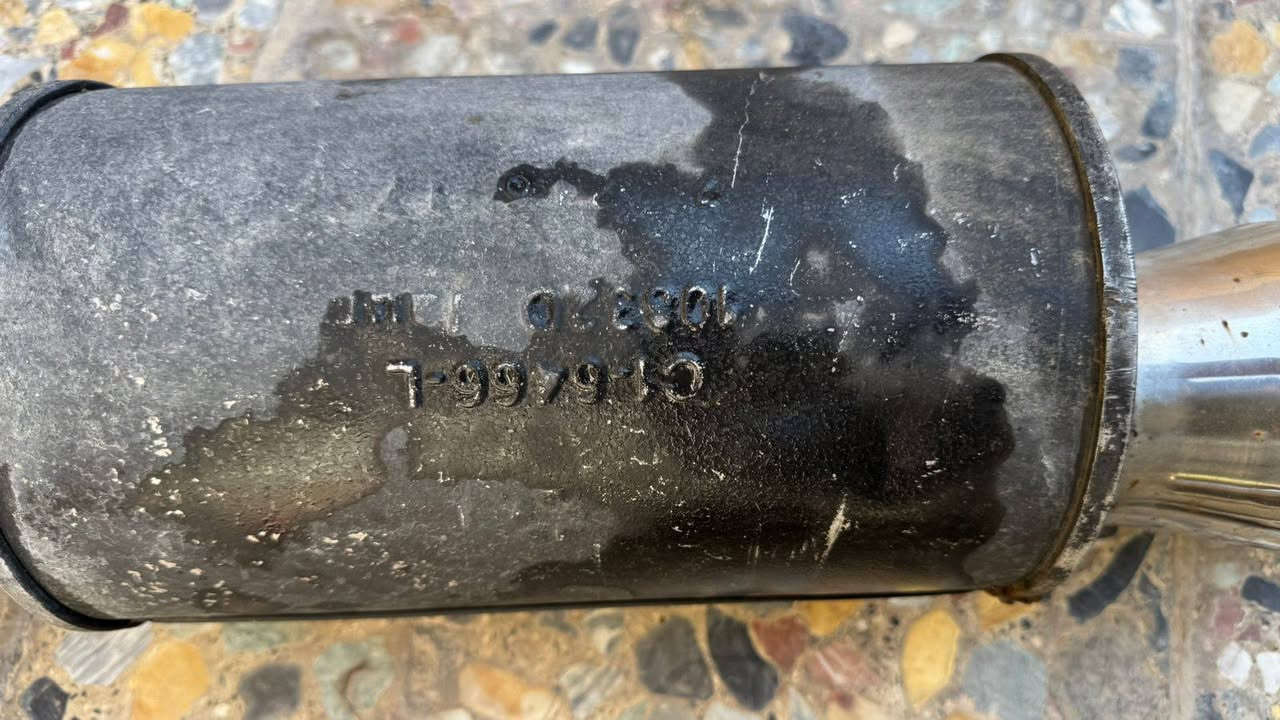 اكزوز اوباما  الله شاهد ورقيب صوته طرب ميحتاج حته اغاني اشغل مال خياله  سعره ب 75 
***********
