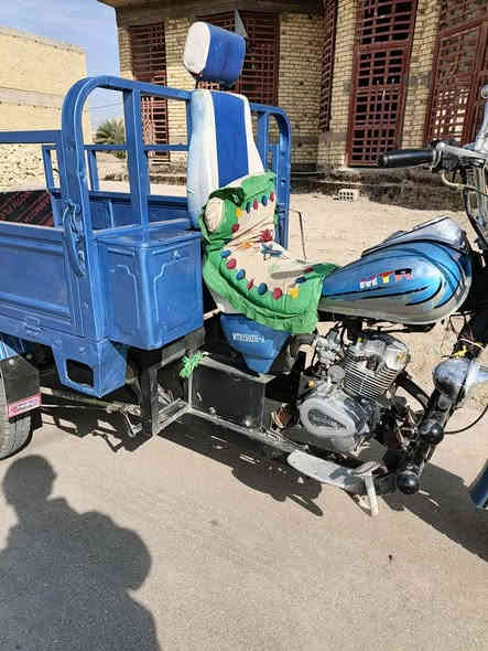 السلام عليكم ستوت موديل 2021وراق اوصولي مكفول من كلشي مكاني قضاء القاسم ناحية الطليعه  سعره خاص *********** الإستفسار هاذ رقمي
