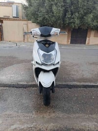 سكنس • ياباني • ممفتوح