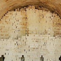 طابوك الصلاح قوه ولون وعدد4300طابوكه شرط المكلاب وأن شاءلله المصداقيه ...