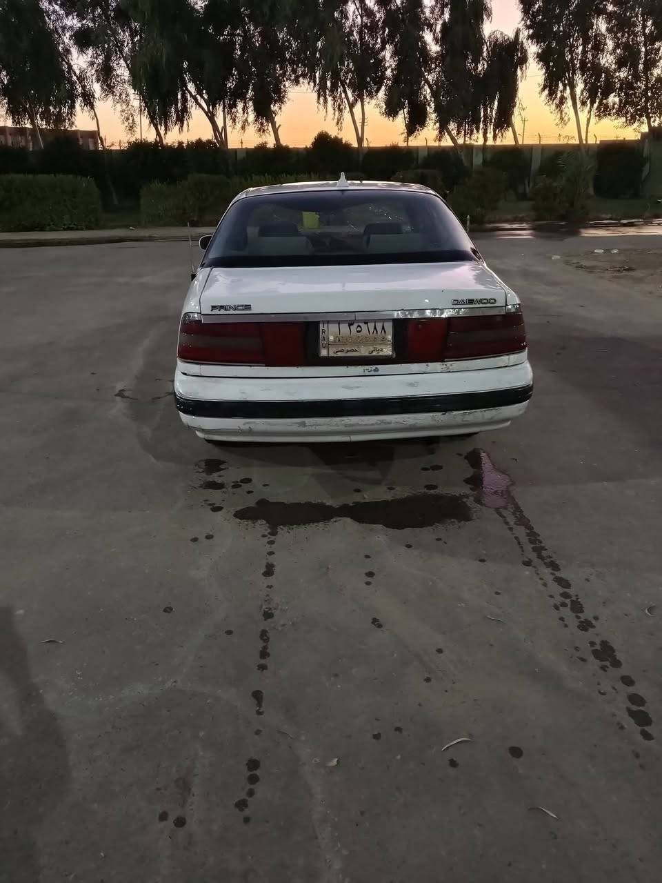 دايو برنس السعر 28 ورقة الاتصال ع ***********
