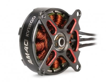 متوفر
ماكور برشلس 
AM40 1500KV


**إذا كنت صاحب هذا الإعلان وتريد حذفه لأي سبب، رجاءا أرسل رسالة إلى الدعم الفني**