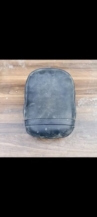 هوندا شادو • تفصيخ • توصيل