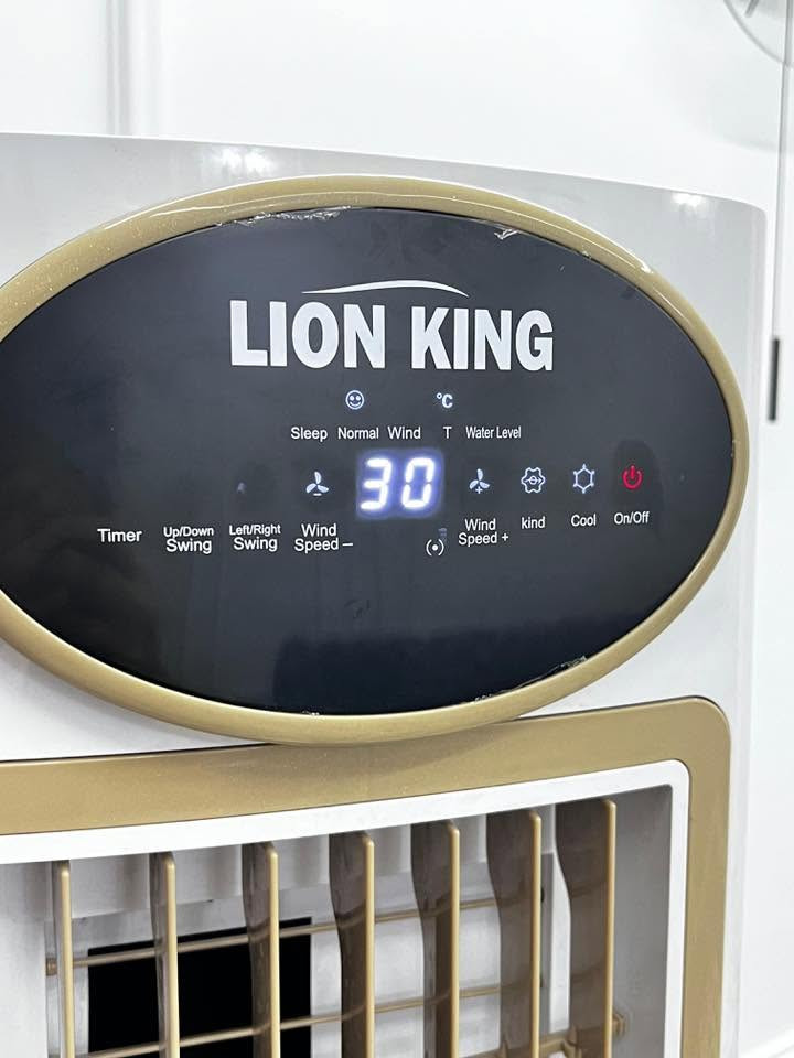 السلام عليكم مبردة هوائية عمودية بحالة الوكالة، استعمال أسبوع فقط بسبب وصول مبردة ثانية هدية. تبريد ممتاز وشكل أنيق جدًا. السعر ٢٢٥ وبيها مجال بسيط ‭ ‭***********‬
