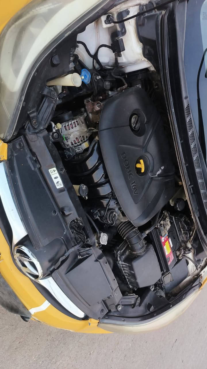 سلام مرخصة مدير الكروب لنترة 2012 كفالة من شواصي من تبديل اي قطعة وعيب شرعي صبغتهة اولى
كفالة قمارة وتكم ولغودمن اي معجون وضرر  وصبغ   
سيارة بسمي مكاني بغداد سوق الشعب 
مكينة 1800دوش كير ايتي 
موصفات نص فو دواخل بلاد بدون اي تبديل وضافات فقط دوشمة ارضية جلد جديدة
تدفة تبريد شغال ❄❄❄❄❄❄ 

مكينة بيهة تبخير 

كير مكفول 

السعر 87 سيارة كشرة نضيفة اصل ابيض صدفي
وتجي وشوف بعينك احلئ الصور

رقمي *********** متوفر علواتساب تخابرني بتجي تكلب موضح تفاص اقرة المنشور زين
