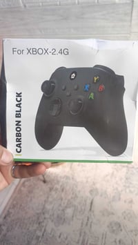 اعلا سعر ابيع 07800451224 أكو توصيل كل العراق