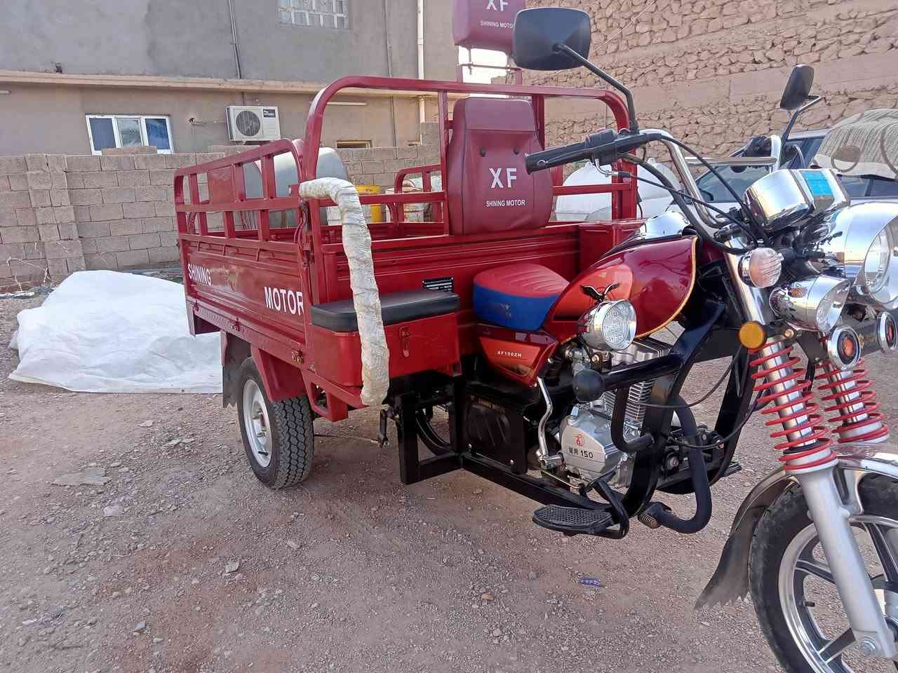 السلام عليكم ستوته للبيع موديل 2023 رقم *********** مگمرك فقط
