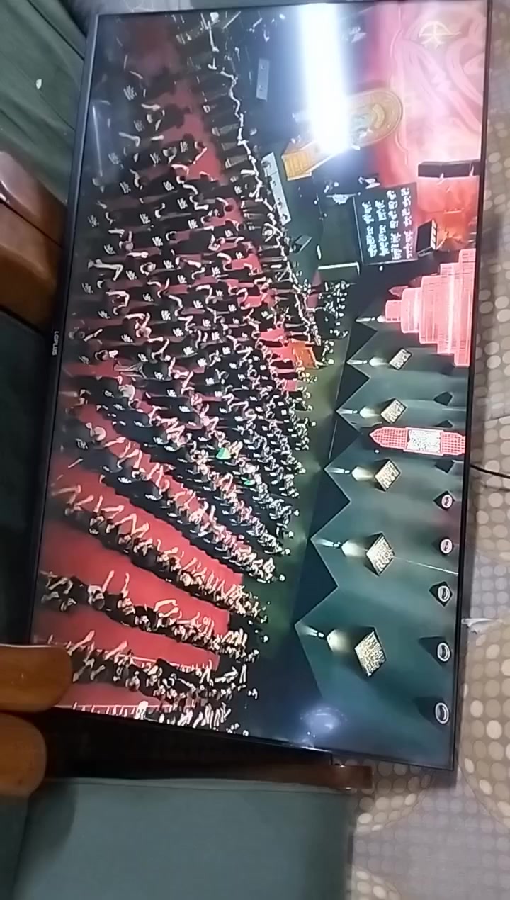 بلازمه جديده ام نت حجم 50صار سبوعين من اخذته سعر 250قفله


**إذا كنت صاحب هذا الإعلان وتريد حذفه لأي سبب، رجاءا أرسل رسالة إلى الدعم الفني**