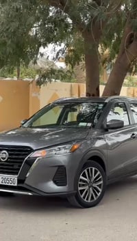 نيسان • بيع سيارات • بالعراق