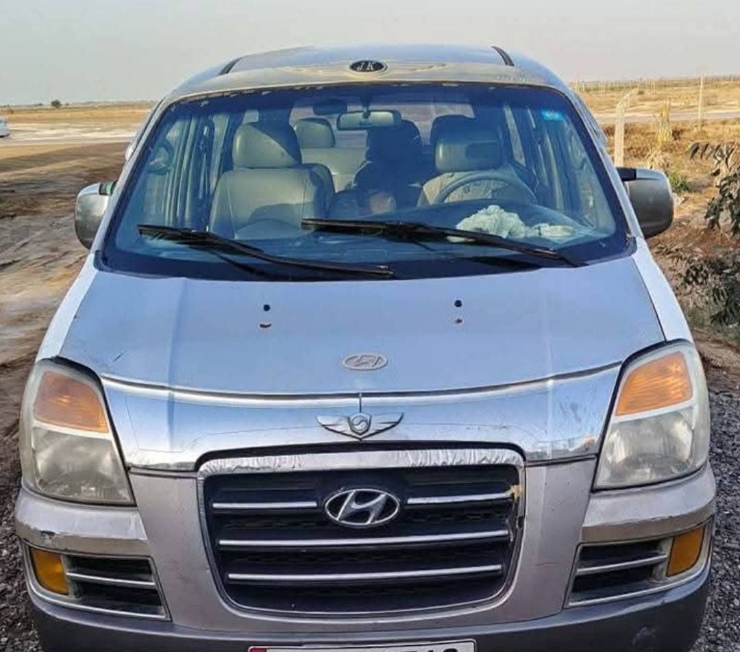 سلام عليكم ستاركس مديل (٢٠٠٧)رقم بابل انكليزي ام صفره هيئة اوغرامات  بسم صاحبي يمي امداور ثاني يوم اتريد امداور اتريد وكاله ابكيفك سياره  خير من الله ربع مذب عليه مكينه وكيرمكفولات حداديه جديده تخم تأيرات كرهبايت جاهزه السعر(٧٠) بيه مجال بصيط اخوان ما متواجد عل نت اتصل عل رقم مكاني ديوانيه قضاء السنية ***********
