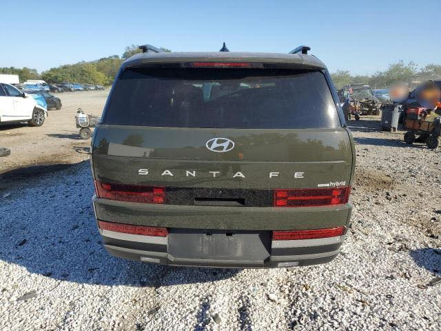 هونداي سنتافي لمتدد 2024
واصل المنطقة الحرة 
بسعر جدا مناسب السيارة شغالة تدخل تريد بغداد تريد على كردستان تستلم رقم كاتي كامل 
التصليح متوفر في الاردن بالضمان 
السيارة بدون حادث مسبق بدون ايرباك 
كل الخير للياخذها 
 موجود فديوهات تشغيله وكل شي 
للاستفسار اكثر 
***********
