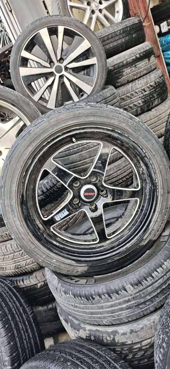 ویلی وێلد سفر سفر زۆر تایبەتە دوو سایزە✅🇯🇵💯

بۆ گۆرینەوە یاخود فرۆشتن ✅📦🇯🇵
 
ناونیشان سلیمانی تیرمینالی شارەزور فرۆشگای شارباژێر ✅🇯🇵📦

بۆ ١٨٤ ئەبێت💀✅📦 ***********
