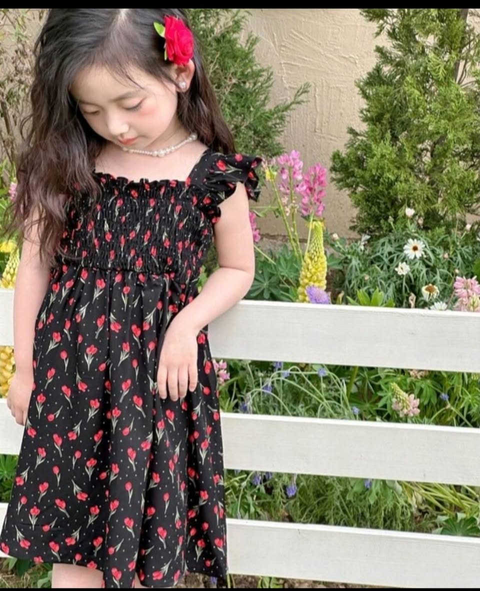 گەیاندن خۆرایە بۆ هەموو جێیەک 

بەمەرجێک چوار پارچە بەریت
نرخیشیان لە نێوان5هەزار تا11هەزارە


**إذا كنت صاحب هذا الإعلان وتريد حذفه لأي سبب، رجاءا أرسل رسالة إلى الدعم الفني**