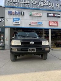 مونيكا • ٢٠٠٢ • سليمانية