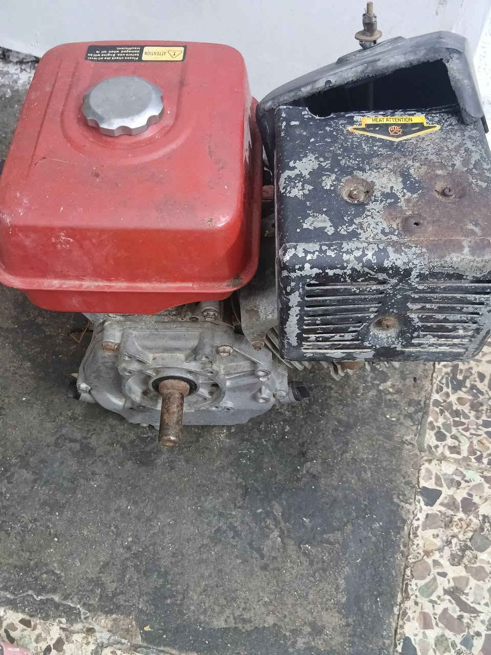 ٢٠٠
بغداد


**إذا كنت صاحب هذا الإعلان وتريد حذفه لأي سبب، رجاءا أرسل رسالة إلى الدعم الفني**