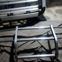 الســـــلام عليكم.اخوان درع باجيرو امامي نفس الي بل صوره..مكاني بغداد ...