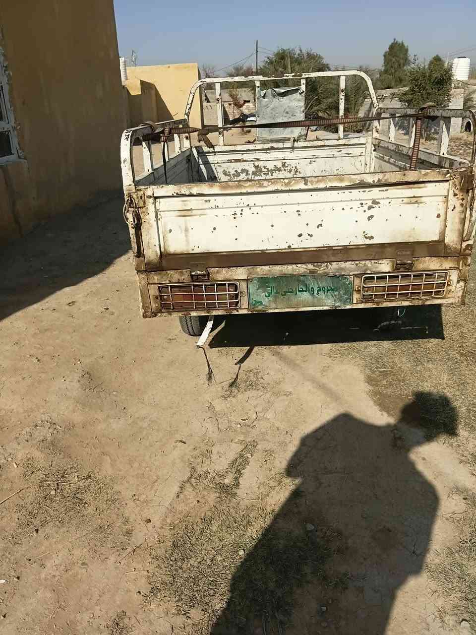 *********** سعر مليون ونص
