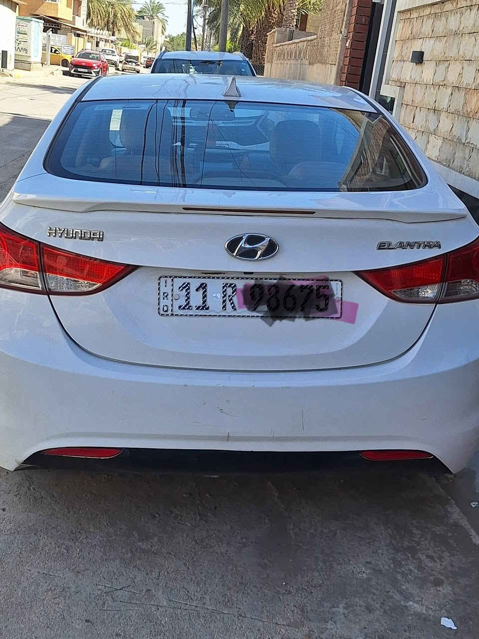 النترا خليجي ٢٠١٤ .
ماشية 82 الف للبيع بدون مرواس


**إذا كنت صاحب هذا الإعلان وتريد حذفه لأي سبب، رجاءا أرسل رسالة إلى الدعم الفني**