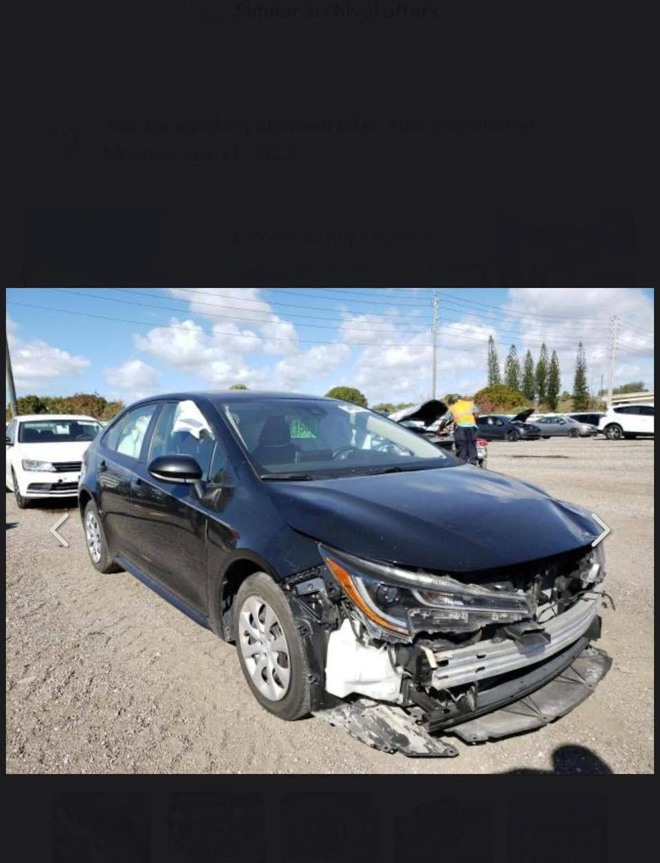 سلام عليكم مويل 20 بسمي رقم اربيل
سعر 135 وبيها مجال
***********
