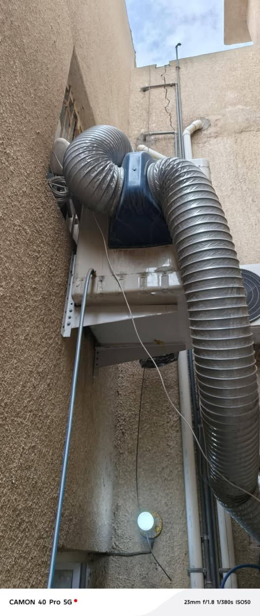 اثنينهم ١٣٠ قفل اخت الجديدات مستعجلين على البيع مكانهم بغداد حي العامل


**إذا كنت صاحب هذا الإعلان وتريد حذفه لأي سبب، رجاءا أرسل رسالة إلى الدعم الفني**