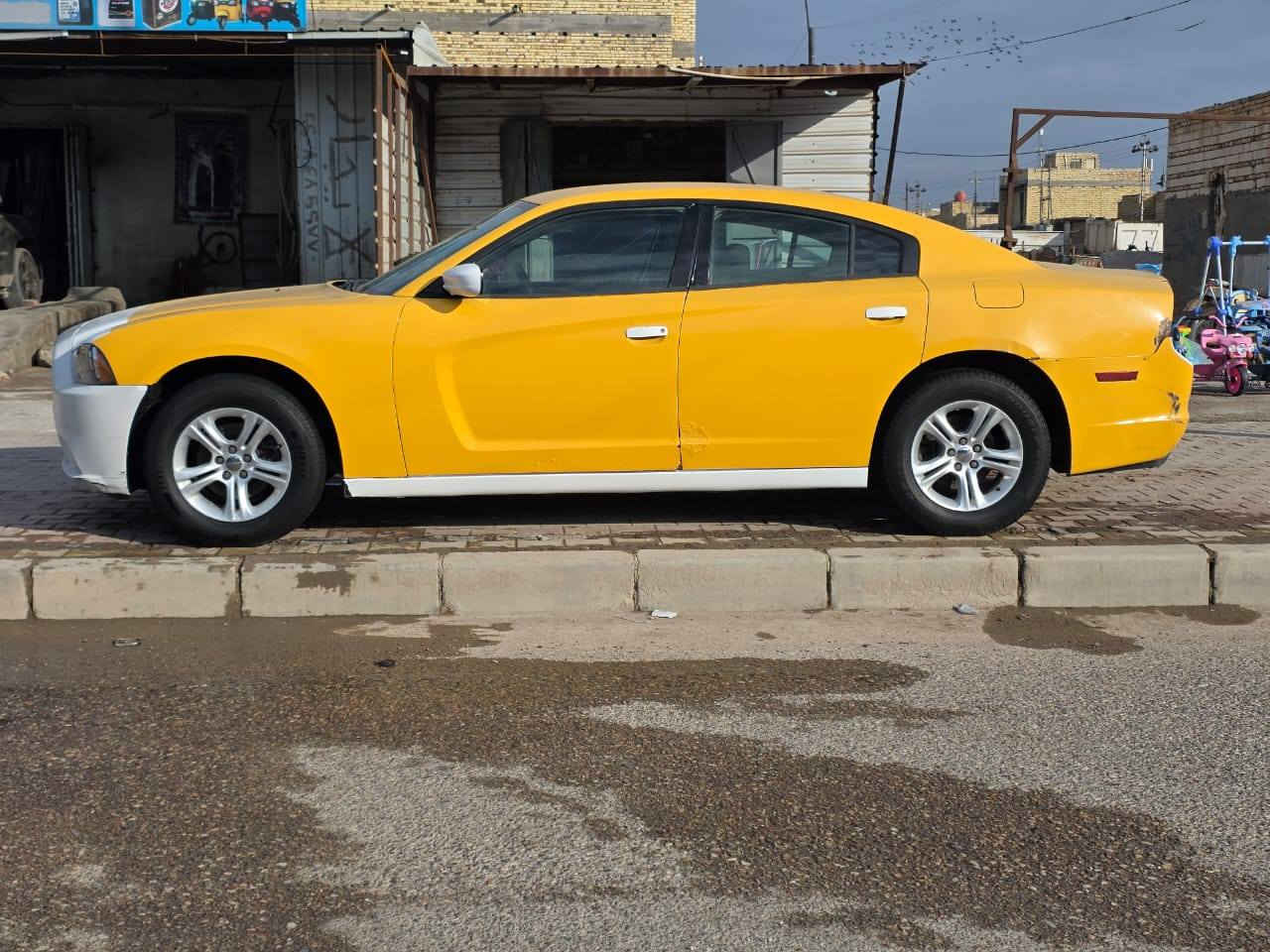 #جارجر_للبيع_مديل_13_رقم_بصره

#خطها_بصره_كربلاء

#ضرر_جاملغ_خلفي_فقط_والباقي_كفاله_من_الفتح 

#بدون_حار_بس_بارد_تعديل

#كير_طياره ✈️تبريد تخم تاير

#السعر_130 💰💰

#مكاني_عماره_هذا_رقمي_والشراي_بخدمته

📞*********** عمارة, ميسان
