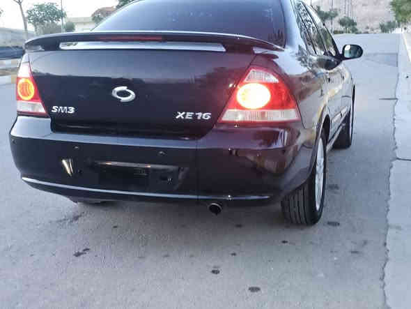 سه ني سامسونك ٢٠٠٨ هه مو كياني لوك كامل مه سره ف ديناريك مه سره فم تيا نه هيشتوه ١٣٠ هه زار روشتوه قه تره رزيوي نيه ده رو ناوي سفره ***********_________*********** دار بنديهكان
