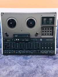للبيع تحفة من فلبس  MODEL-PHILIPS-N 4422🎼 من اجمل وارقى موديلات شركة ف...