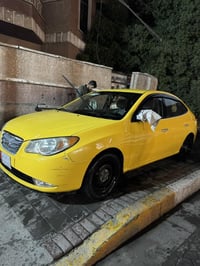 النتره ٢٠١٢ للبيع ب ٩٥ وبيها مجال                                     ...