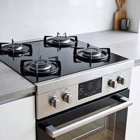 طباخ • مستعمل • واتساب