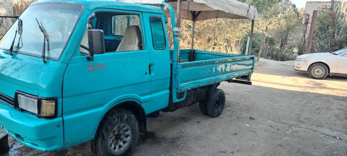 سلام عليكم كيه بنكو مديل 94 مكينه وكير وكهربائيات كلهن مكفولات سياره تعمير جديي نقصه بس اكسل  مستعجل كلش عل بيع لستفسار *********** مكلف بل نشر فدوه خاص ماكو ول مو شراي لا يتعبني سعر 35 وبيه مجال
