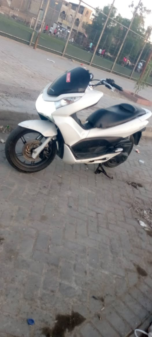 بي سي اكس الجيل الاول سعرها 1,300 مكان بغداد ***********
