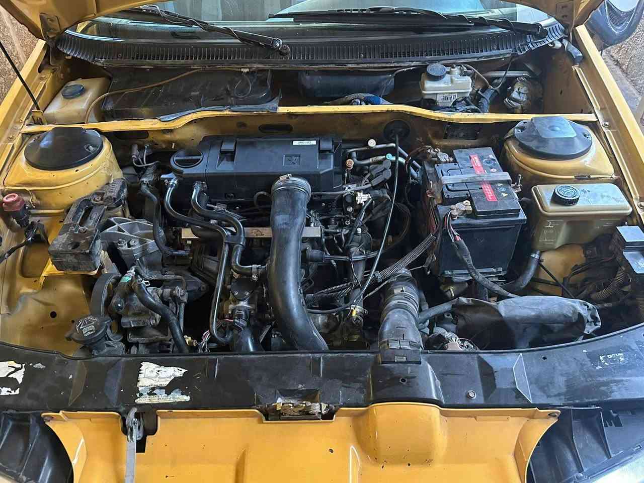 بيجو بارص موديل 2015 سياره كامله مابيها اي نقص  باسمي كير ومحرك مكفول  تبريد شغال  مابيها اي نقص
رقم بغداد انكليزي 
سعر 47 بي مجال 
مكان بغداد 
طلبه بالتعليق 
 مكلف مكلف 
#ادارة_الصفحه ⚡
مكان بغداد @أبرز المعجبين
*********** وتساب
