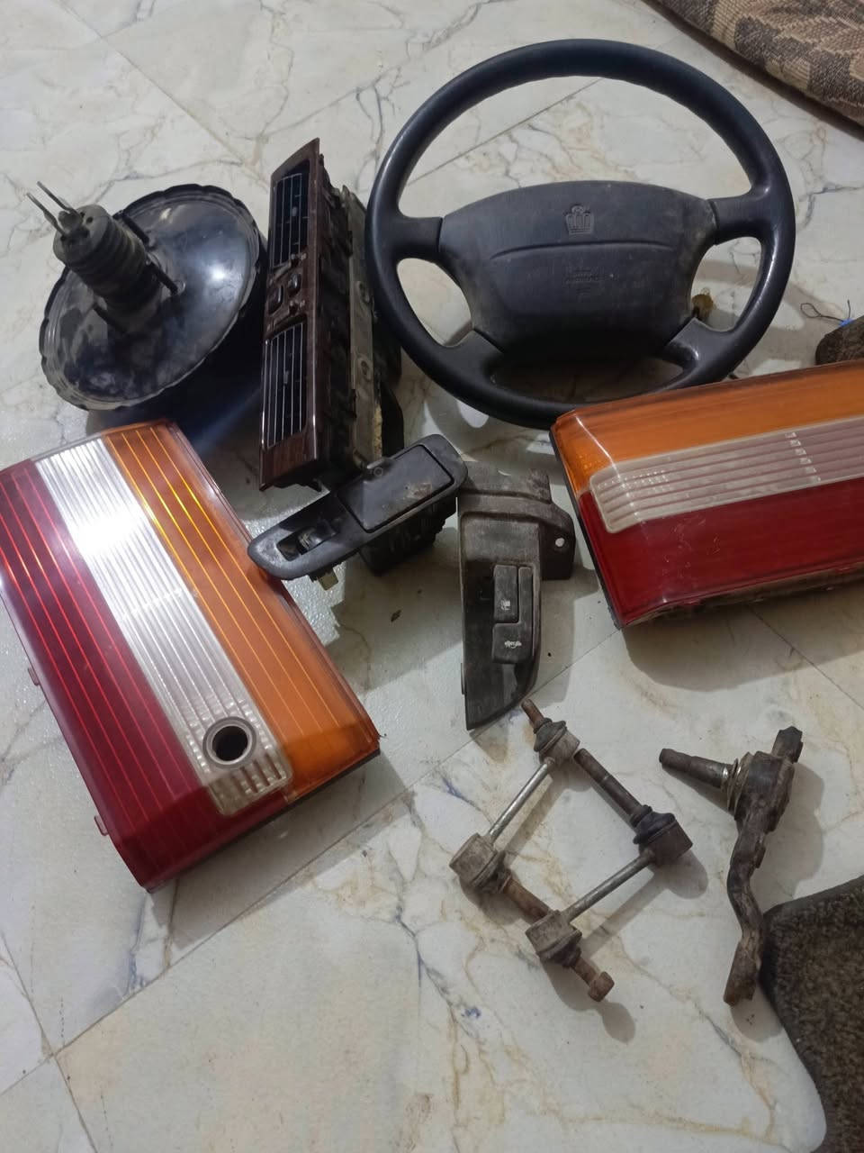 شلع اب 100


**إذا كنت صاحب هذا الإعلان وتريد حذفه لأي سبب، رجاءا أرسل رسالة إلى الدعم الفني**